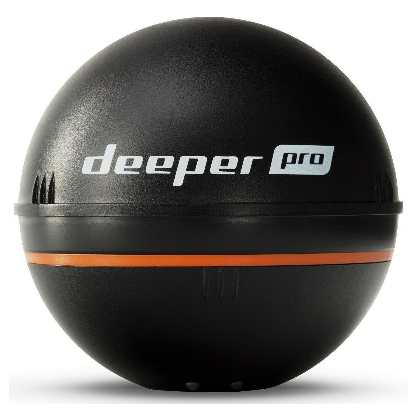 DEEPER ECHOSONDA Smart Sonar pro - Centrum wędkarskie - Sklep wędkarski Jarofishing DEEPER ECHOSONDA Smart Sonar pro - Centrum wędkarskie - Sklep wędkarski Jarofishing