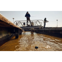 DEEPER ECHOSONDA start - Centrum wędkarskie - Sklep wędkarski Jarofishing DEEPER ECHOSONDA start - Centrum wędkarskie - Sklep wędkarski Jarofishing