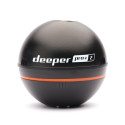 DEEPER ECHOSONDA pro+2 - Centrum wędkarskie - Sklep wędkarski Jarofishing DEEPER ECHOSONDA pro+2 - Centrum wędkarskie - Sklep wędkarski Jarofishing