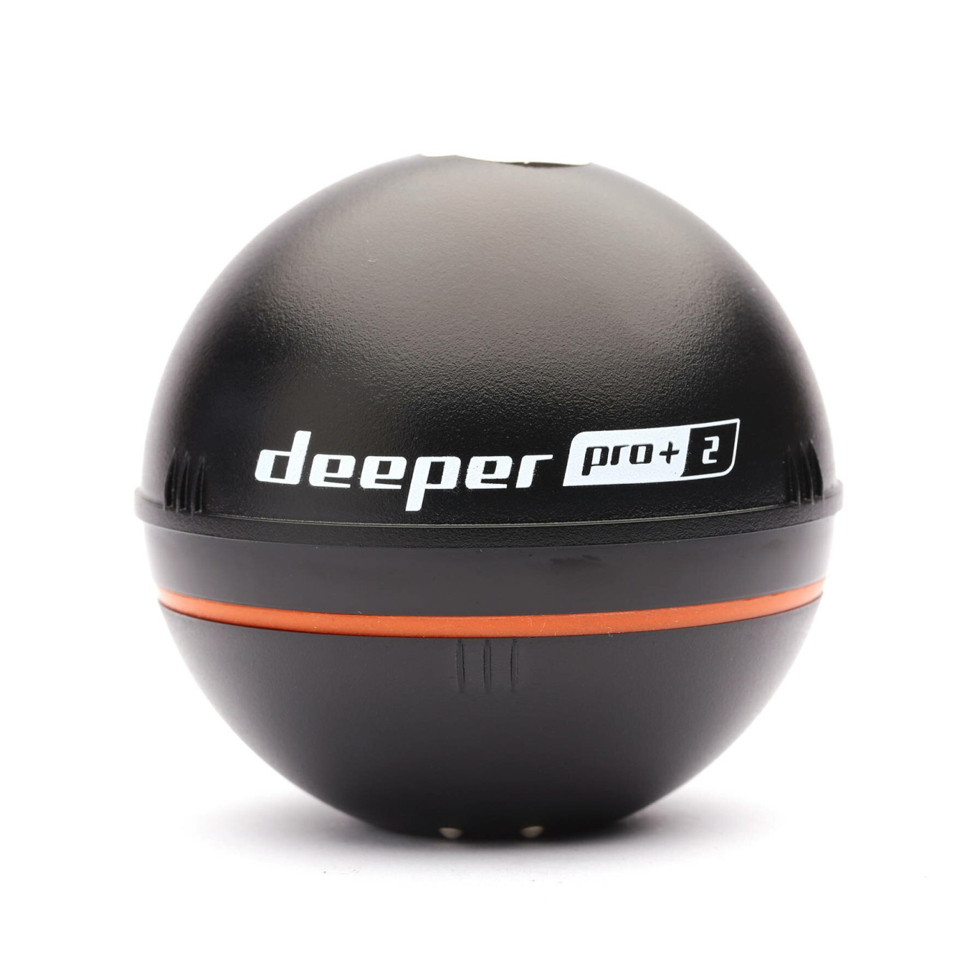 DEEPER ECHOSONDA pro+2 - Centrum wędkarskie - Sklep wędkarski Jarofishing DEEPER ECHOSONDA pro+2 - Centrum wędkarskie - Sklep wędkarski Jarofishing