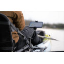 Deeper Uchwyt Smartphone Mount - Centrum wędkarskie - Sklep wędkarski Jarofishing Deeper Uchwyt Smartphone Mount - Centrum wędkarskie - Sklep wędkarski Jarofishing