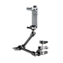 Deeper Uchwyt Smartphone Mount - Centrum wędkarskie - Sklep wędkarski Jarofishing Deeper Uchwyt Smartphone Mount - Centrum wędkarskie - Sklep wędkarski Jarofishing