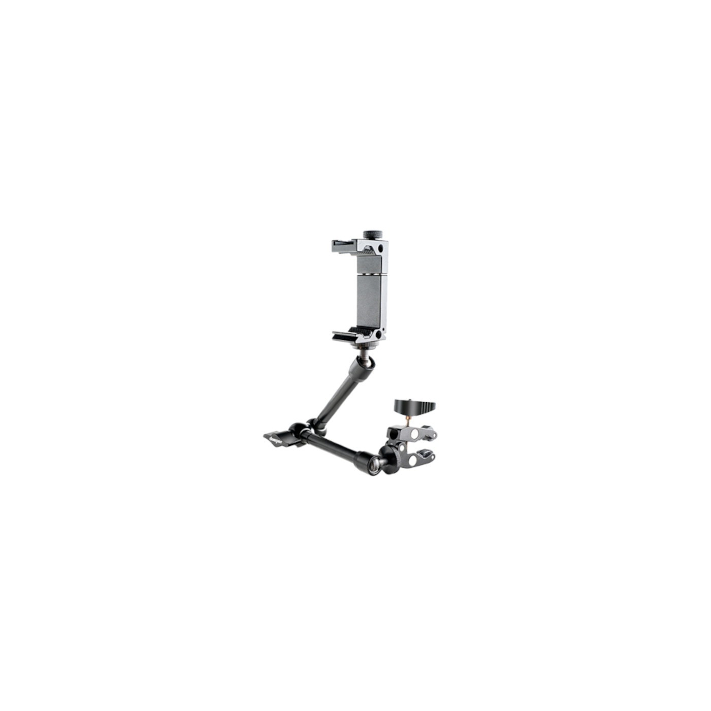 Deeper Uchwyt Smartphone Mount - Centrum wędkarskie - Sklep wędkarski Jarofishing Deeper Uchwyt Smartphone Mount - Centrum wędkarskie - Sklep wędkarski Jarofishing