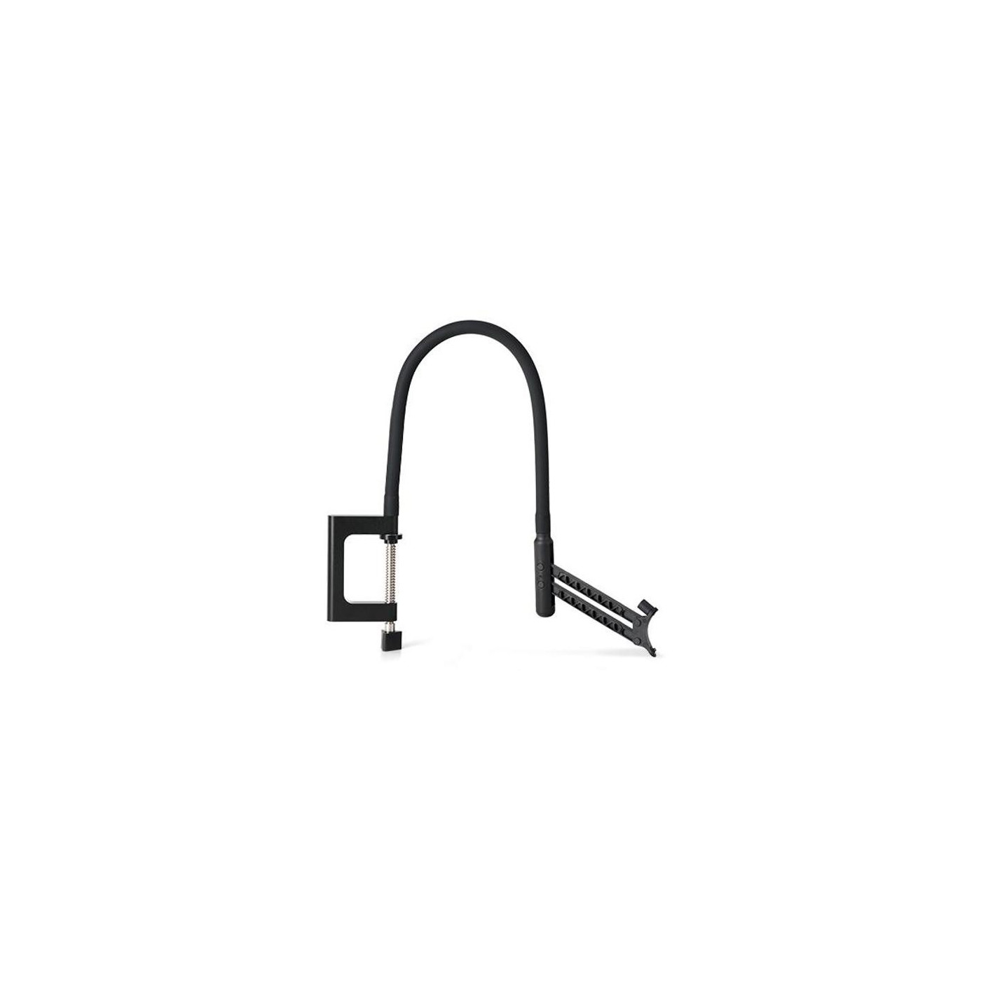 Deeper Uchwyt do echosondy Flexible Arm Mount 2.0 - Centrum wędkarskie - Sklep wędkarski Jarofishing Deeper Uchwyt do echosondy Flexible Arm Mount 2.0 - Centrum wędkarskie - Sklep wędkarski Jarofishing