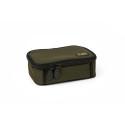 FOX R-SERIES ACCESSORY BAG MEDIUM - Centrum wędkarskie - Sklep wędkarski Jarofishing FOX R-SERIES ACCESSORY BAG MEDIUM - Centrum wędkarskie - Sklep wędkarski Jarofishing