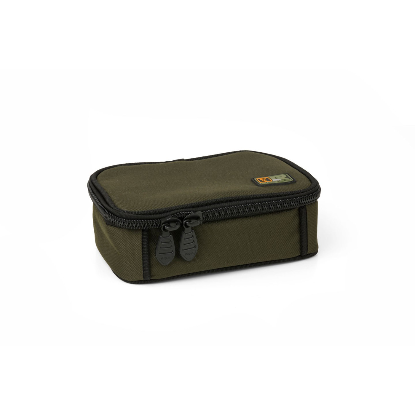 FOX R-SERIES ACCESSORY BAG MEDIUM - Centrum wędkarskie - Sklep wędkarski Jarofishing FOX R-SERIES ACCESSORY BAG MEDIUM - Centrum wędkarskie - Sklep wędkarski Jarofishing