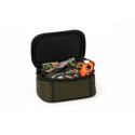 FOX R-SERIES ACCESSORY BAG SMALL - Centrum wędkarskie - Sklep wędkarski Jarofishing FOX R-SERIES ACCESSORY BAG SMALL - Centrum wędkarskie - Sklep wędkarski Jarofishing