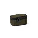 FOX R-SERIES ACCESSORY BAG SMALL - Centrum wędkarskie - Sklep wędkarski Jarofishing FOX R-SERIES ACCESSORY BAG SMALL - Centrum wędkarskie - Sklep wędkarski Jarofishing