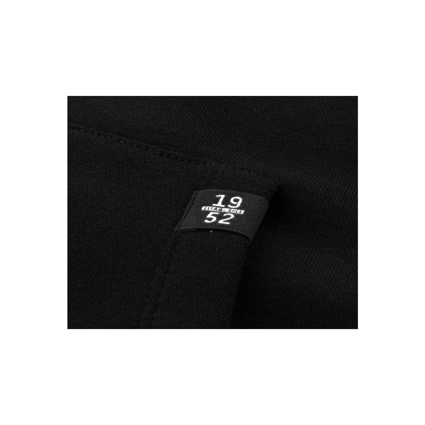 Bluza z kapturem Westin Anniversary Hoodie - roz. XS - Centrum wędkarskie - Sklep wędkarski Jarofishing Bluza z kapturem Westin Anniversary Hoodie - roz. XS - Centrum wędkarskie - Sklep wędkarski Jarofishing