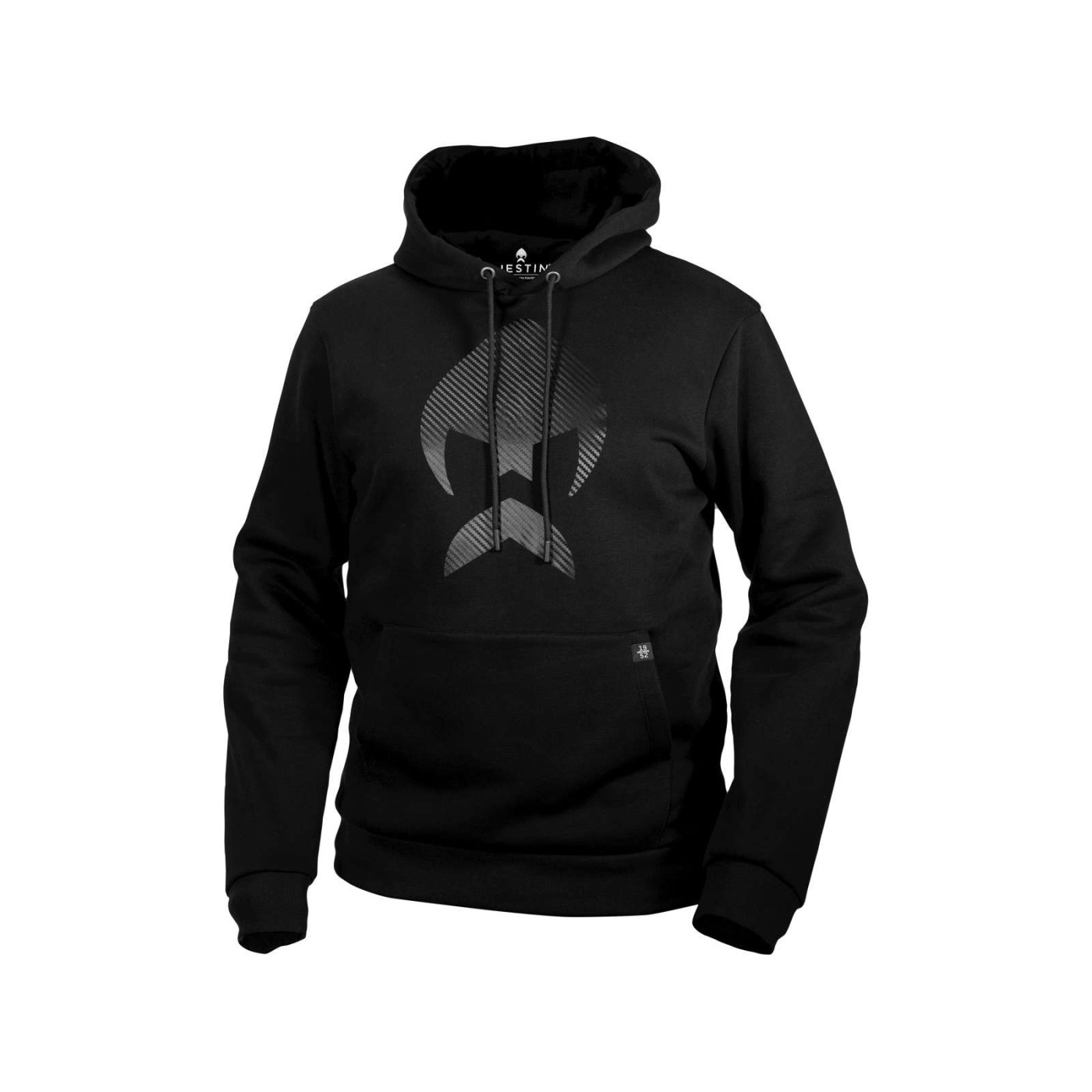 Bluza z kapturem Westin Anniversary Hoodie - roz. S - Centrum wędkarskie - Sklep wędkarski Jarofishing Bluza z kapturem Westin Anniversary Hoodie - roz. S - Centrum wędkarskie - Sklep wędkarski Jarofishing