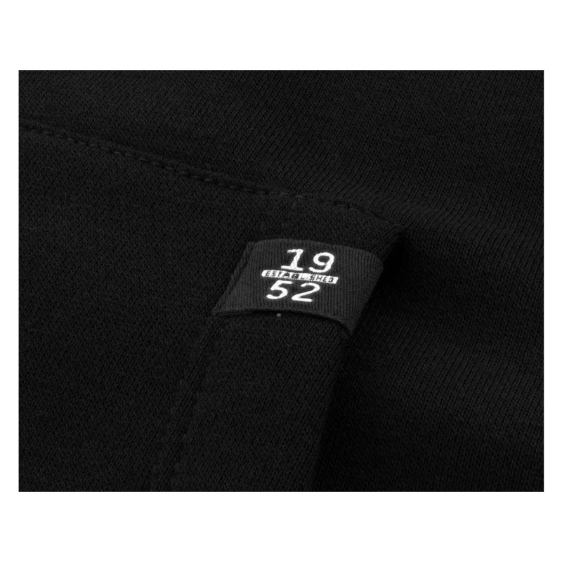 Bluza z kapturem Westin Anniversary Hoodie - roz. M - Centrum wędkarskie - Sklep wędkarski Jarofishing Bluza z kapturem Westin Anniversary Hoodie - roz. M - Centrum wędkarskie - Sklep wędkarski Jarofishing