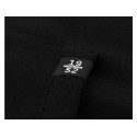 Bluza z kapturem Westin Anniversary Hoodie - roz. XL - Centrum wędkarskie - Sklep wędkarski Jarofishing
