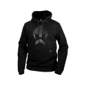 Bluza z kapturem Westin Anniversary Hoodie - roz. XXL - Centrum wędkarskie - Sklep wędkarski Jarofishing