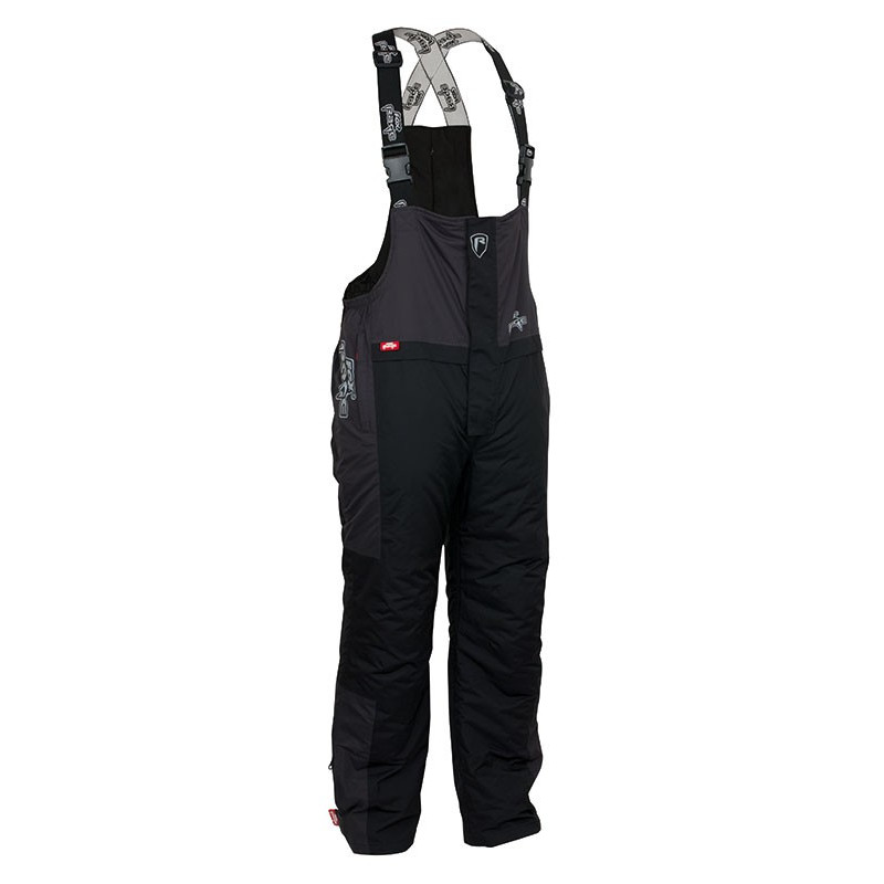 FOX RAGE KOMBINEZON RAGE WINTER SUIT V2 ROZMIAR S - Centrum wędkarskie - Sklep wędkarski Jarofishing FOX RAGE KOMBINEZON RAGE WINTER SUIT V2 ROZMIAR S - Centrum wędkarskie - Sklep wędkarski Jarofishing