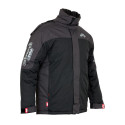 FOX RAGE KOMBINEZON RAGE WINTER SUIT V2 ROZMIAR S - Centrum wędkarskie - Sklep wędkarski Jarofishing FOX RAGE KOMBINEZON RAGE WINTER SUIT V2 ROZMIAR S - Centrum wędkarskie - Sklep wędkarski Jarofishing