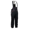 FOX RAGE KOMBINEZON RAGE WINTER SUIT V2 ROZMIAR L - Centrum wędkarskie - Sklep wędkarski Jarofishing FOX RAGE KOMBINEZON RAGE WINTER SUIT V2 ROZMIAR L - Centrum wędkarskie - Sklep wędkarski Jarofishing