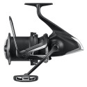 Kołowrotek Shimano Aero Technium MgS 14000 XTD - Centrum wędkarskie - Sklep wędkarski Jarofishing