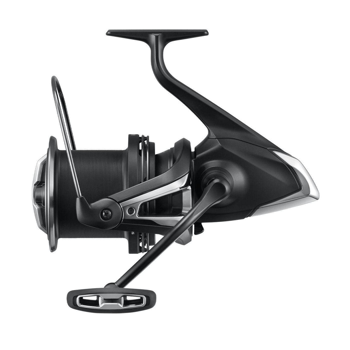Kołowrotek Shimano Aero Technium MgS 14000 XTD - Centrum wędkarskie - Sklep wędkarski Jarofishing