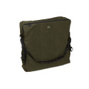 FOX R-Series BedChair Large - Centrum wędkarskie - Sklep wędkarski Jarofishing FOX R-Series BedChair Large - Centrum wędkarskie - Sklep wędkarski Jarofishing