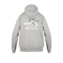 FOX RAGE LEKKA BLUZA Z KAPTUREM REPLIKANT ROZMIAR XL - Centrum wędkarskie - Sklep wędkarski Jarofishing FOX RAGE LEKKA BLUZA Z KAPTUREM REPLIKANT ROZMIAR XL - Centrum wędkarskie - Sklep wędkarski Jarofishing