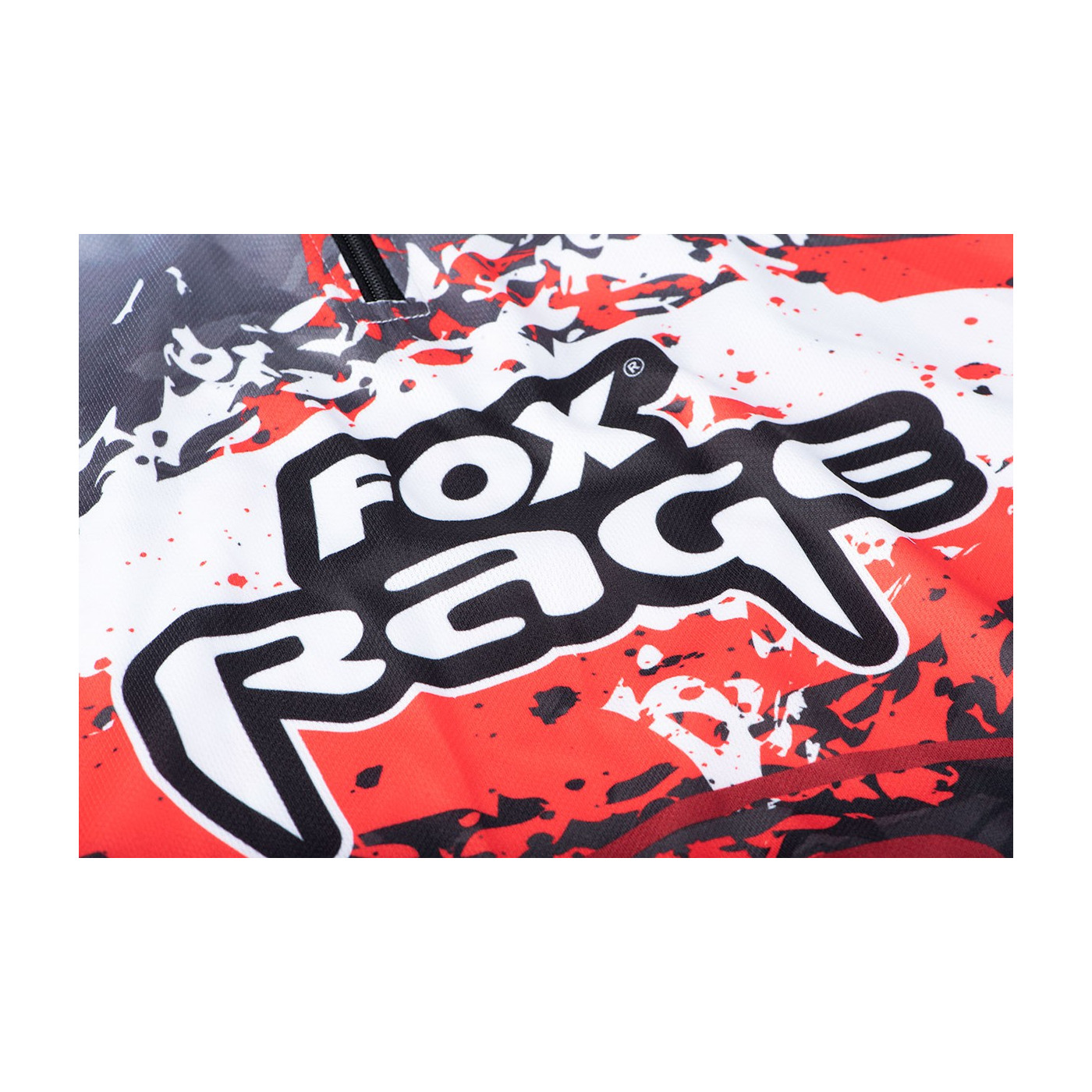 FOX RAGE KOSZULKA PERFORMANCE ROZMIAR S - Centrum wędkarskie - Sklep wędkarski Jarofishing FOX RAGE KOSZULKA PERFORMANCE ROZMIAR S - Centrum wędkarskie - Sklep wędkarski Jarofishing