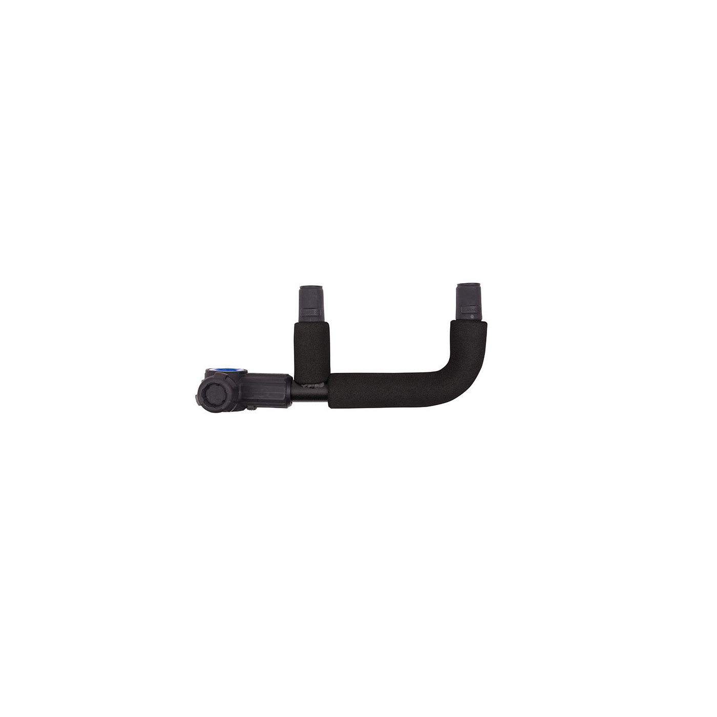 Uchwyt Matrix 3D-R Double Protector Bars - Short - Centrum wędkarskie - Sklep wędkarski Jarofishing Uchwyt Matrix 3D-R Double Protector Bars - Short - Centrum wędkarskie - Sklep wędkarski Jarofishing