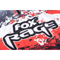 FOX RAGE KOSZULKA PERFORMANCE ROZMIAR L - Centrum wędkarskie - Sklep wędkarski Jarofishing FOX RAGE KOSZULKA PERFORMANCE ROZMIAR L - Centrum wędkarskie - Sklep wędkarski Jarofishing