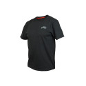 FOX RAGE KOSZULKA BLACK MARL T SHIRT ROZMIAR S - Centrum wędkarskie - Sklep wędkarski Jarofishing FOX RAGE KOSZULKA BLACK MARL T SHIRT ROZMIAR S - Centrum wędkarskie - Sklep wędkarski Jarofishing