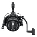 Kołowrotek Shimano Aero Technium MgS 14000 XTD - Centrum wędkarskie - Sklep wędkarski Jarofishing