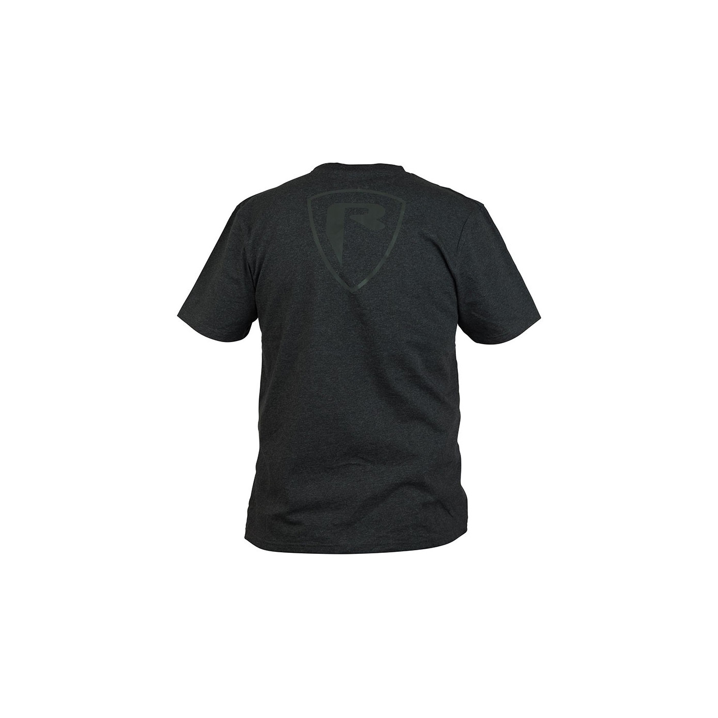 FOX RAGE KOSZULKA BLACK MARL T SHIRT ROZMIAR XL - Centrum wędkarskie - Sklep wędkarski Jarofishing FOX RAGE KOSZULKA BLACK MARL T SHIRT ROZMIAR XL - Centrum wędkarskie - Sklep wędkarski Jarofishing