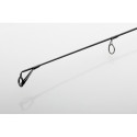 Wędka Prologic C-Series 10FT - 3.00m / 3.00LBS - Centrum wędkarskie - Sklep wędkarski Jarofishing Wędka Prologic C-Series 10FT - 3.00m / 3.00LBS - Centrum wędkarskie - Sklep wędkarski Jarofishing