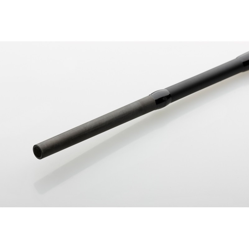 Wędka Prologic C-Series 13FT - 3.90m / 3.5LBS - 2 składy - Centrum wędkarskie - Sklep wędkarski Jarofishing