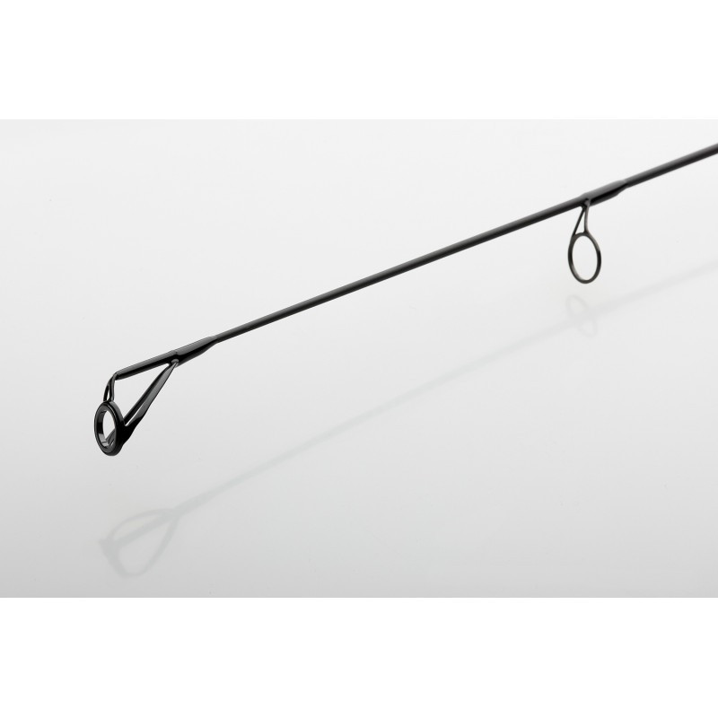 Wędka Prologic C-Series 12FT - 3.60m / 3.00LBS - 3 SKŁADY - Centrum wędkarskie - Sklep wędkarski Jarofishing