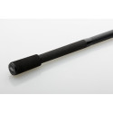 Wędka Prologic C-Series 12FT - 3.60m / 3.00LBS - 3 SKŁADY - Centrum wędkarskie - Sklep wędkarski Jarofishing