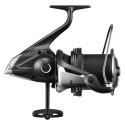 Kołowrotek Shimano Aero Technium MgS 14000 XTD - Centrum wędkarskie - Sklep wędkarski Jarofishing