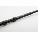 Wędka Prologic C-Series 12FT - 3.60m / 3.5LBS - 3 SKŁADY - Centrum wędkarskie - Sklep wędkarski Jarofishing