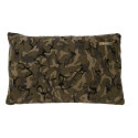 FOX PODUSZKA CAMOLITE™ PILLOWS XL - Centrum wędkarskie - Sklep wędkarski Jarofishing FOX PODUSZKA CAMOLITE™ PILLOWS XL - Centrum wędkarskie - Sklep wędkarski Jarofishing