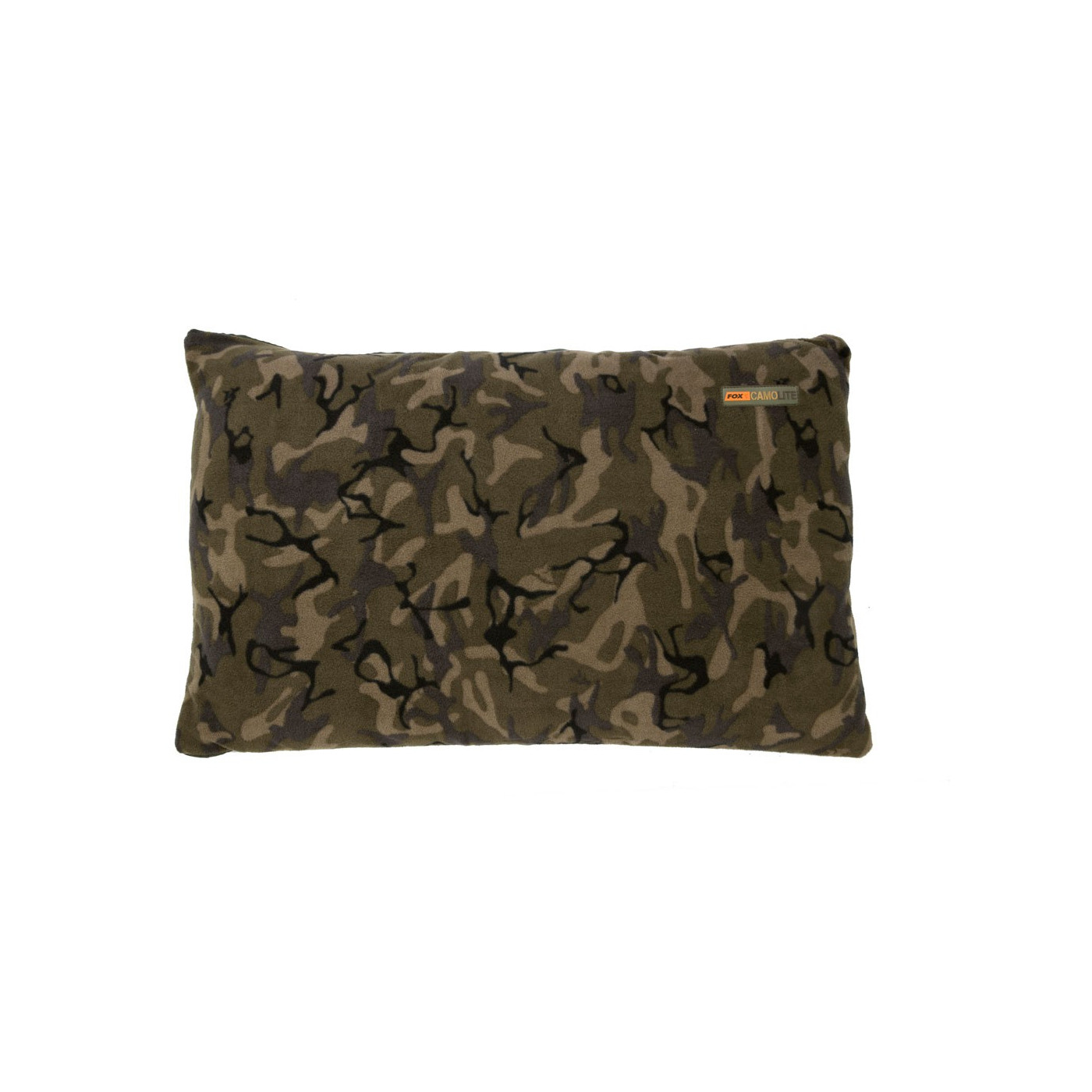 FOX PODUSZKA CAMOLITE™ PILLOWS XL - Centrum wędkarskie - Sklep wędkarski Jarofishing FOX PODUSZKA CAMOLITE™ PILLOWS XL - Centrum wędkarskie - Sklep wędkarski Jarofishing
