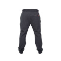 FOX RAGE SPODNIE JOGGERS ROZMIAR XXL - Centrum wędkarskie - Sklep wędkarski Jarofishing FOX RAGE SPODNIE JOGGERS ROZMIAR XXL - Centrum wędkarskie - Sklep wędkarski Jarofishing