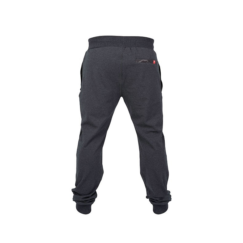 FOX RAGE SPODNIE JOGGERS ROZMIAR XXL - Centrum wędkarskie - Sklep wędkarski Jarofishing FOX RAGE SPODNIE JOGGERS ROZMIAR XXL - Centrum wędkarskie - Sklep wędkarski Jarofishing