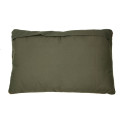FOX PODUSZKA CAMOLITE™ PILLOWS XL - Centrum wędkarskie - Sklep wędkarski Jarofishing FOX PODUSZKA CAMOLITE™ PILLOWS XL - Centrum wędkarskie - Sklep wędkarski Jarofishing