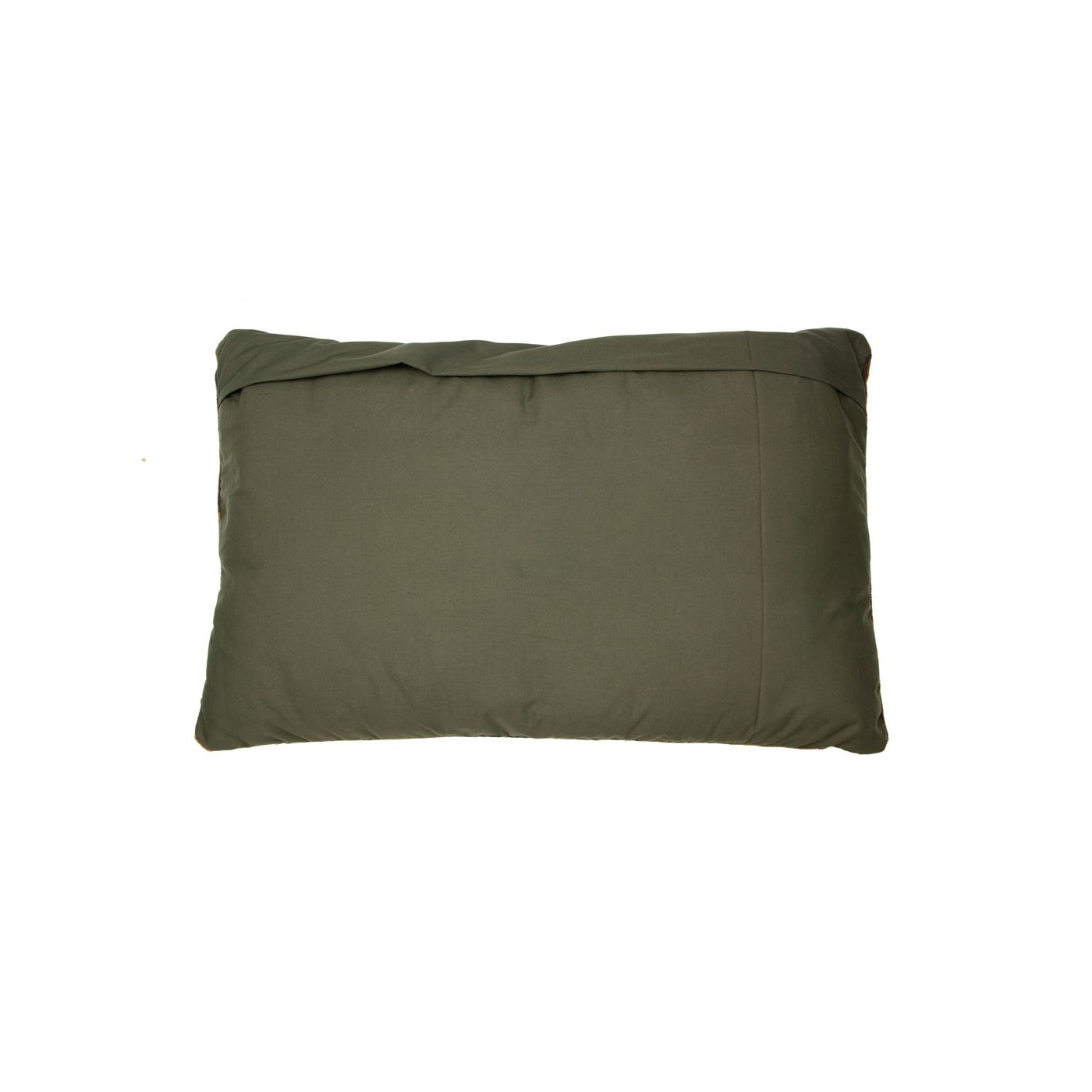 FOX PODUSZKA CAMOLITE™ PILLOWS XL - Centrum wędkarskie - Sklep wędkarski Jarofishing FOX PODUSZKA CAMOLITE™ PILLOWS XL - Centrum wędkarskie - Sklep wędkarski Jarofishing