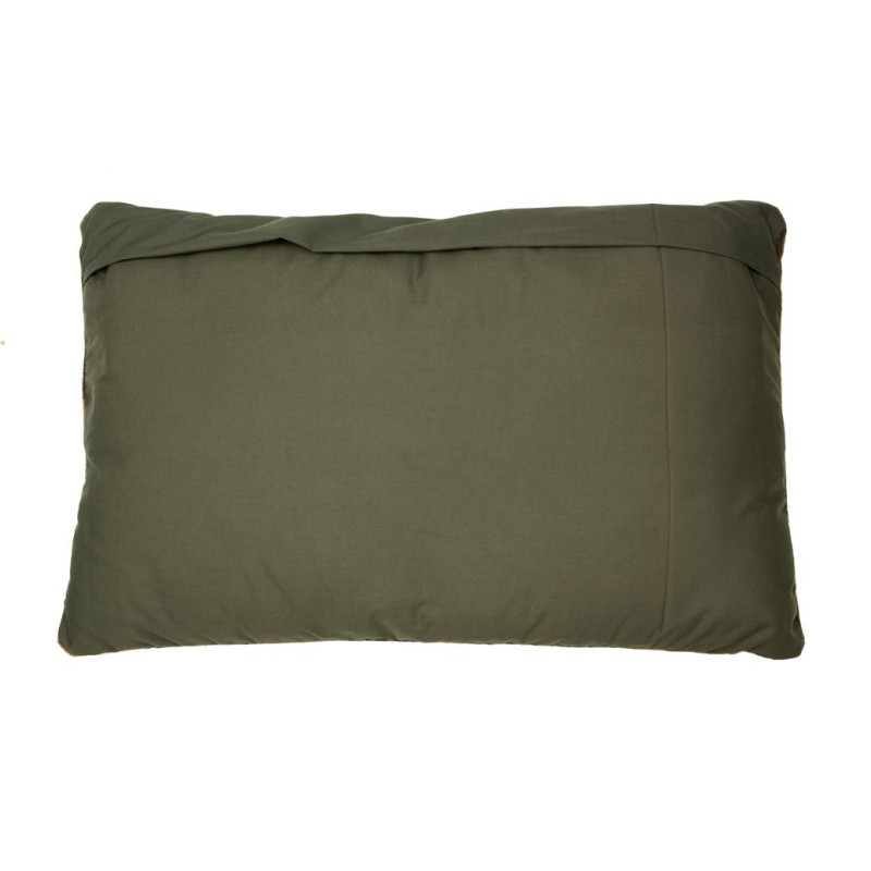 FOX PODUSZKA CAMOLITE™ PILLOWS XL - Centrum wędkarskie - Sklep wędkarski Jarofishing FOX PODUSZKA CAMOLITE™ PILLOWS XL - Centrum wędkarskie - Sklep wędkarski Jarofishing