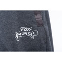 FOX RAGE SPODNIE JOGGERS ROZMIAR XXL - Centrum wędkarskie - Sklep wędkarski Jarofishing FOX RAGE SPODNIE JOGGERS ROZMIAR XXL - Centrum wędkarskie - Sklep wędkarski Jarofishing