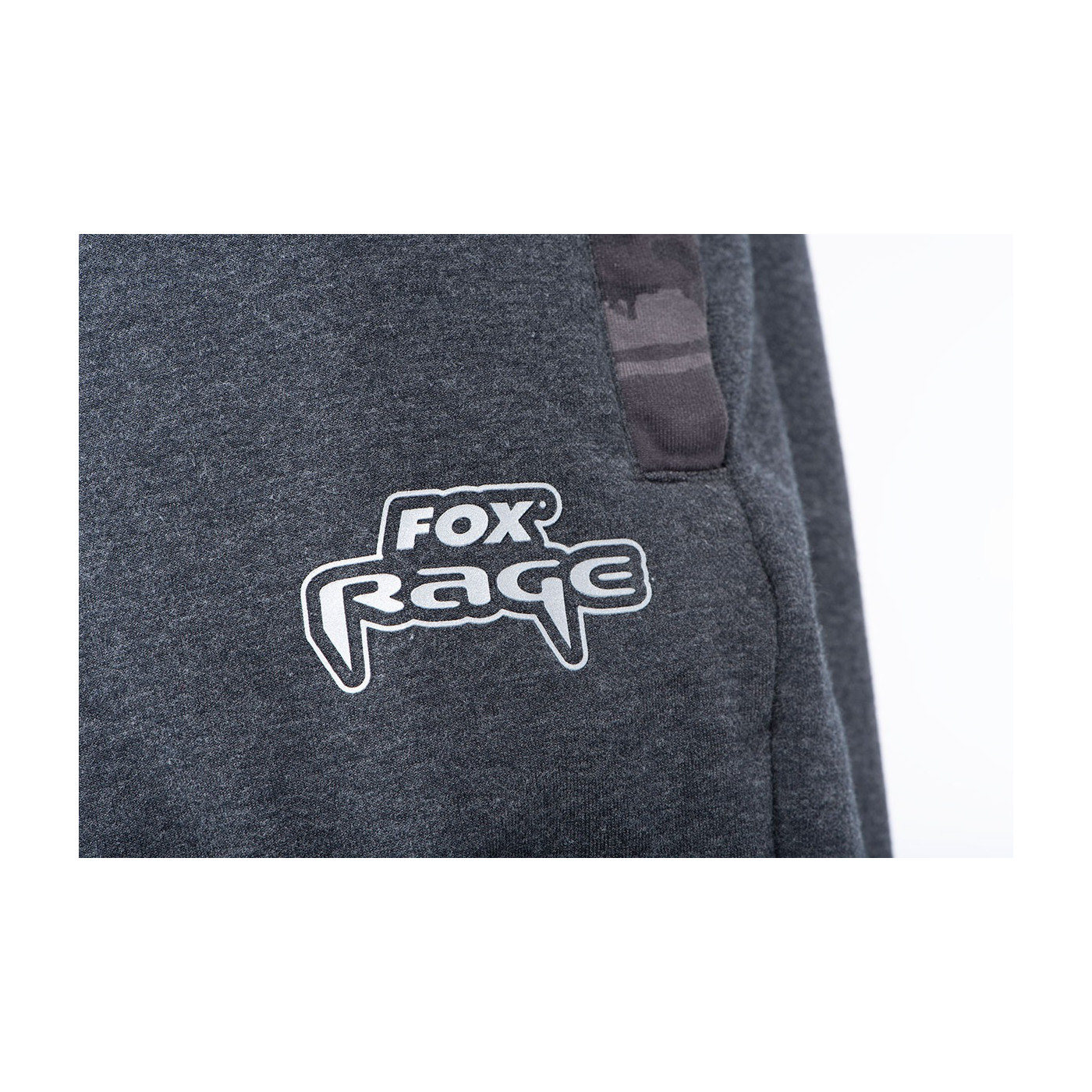 FOX RAGE SPODNIE JOGGERS ROZMIAR XXL - Centrum wędkarskie - Sklep wędkarski Jarofishing FOX RAGE SPODNIE JOGGERS ROZMIAR XXL - Centrum wędkarskie - Sklep wędkarski Jarofishing
