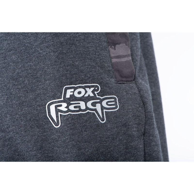 FOX RAGE SPODNIE JOGGERS ROZMIAR XXL - Centrum wędkarskie - Sklep wędkarski Jarofishing FOX RAGE SPODNIE JOGGERS ROZMIAR XXL - Centrum wędkarskie - Sklep wędkarski Jarofishing