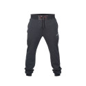 FOX RAGE SPODNIE JOGGERS ROZMIAR XXL - Centrum wędkarskie - Sklep wędkarski Jarofishing FOX RAGE SPODNIE JOGGERS ROZMIAR XXL - Centrum wędkarskie - Sklep wędkarski Jarofishing