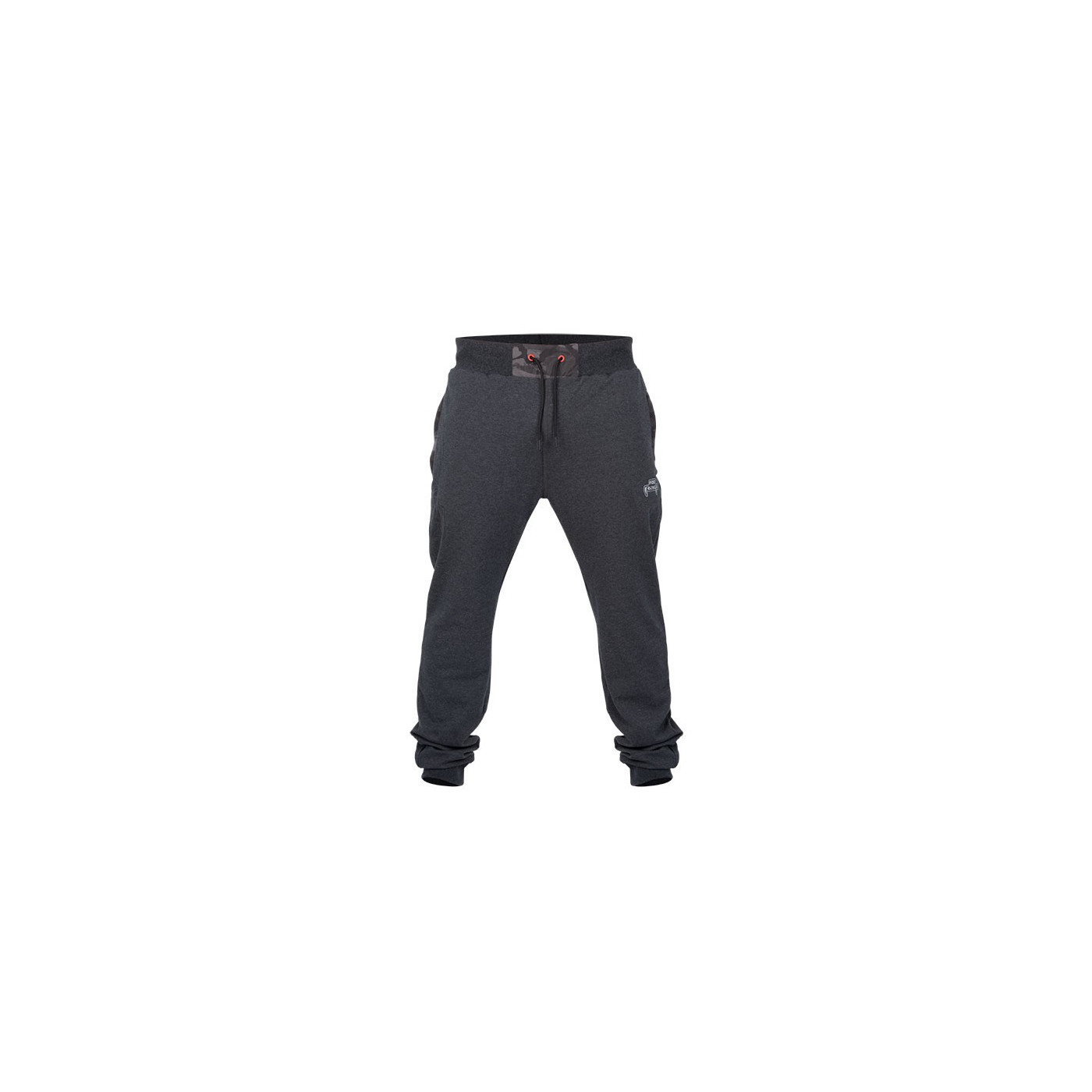 FOX RAGE SPODNIE JOGGERS ROZMIAR XXL - Centrum wędkarskie - Sklep wędkarski Jarofishing FOX RAGE SPODNIE JOGGERS ROZMIAR XXL - Centrum wędkarskie - Sklep wędkarski Jarofishing