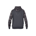 FOX RAGE BLUZA HOODY ROZMIAR S - Centrum wędkarskie - Sklep wędkarski Jarofishing FOX RAGE BLUZA HOODY ROZMIAR S - Centrum wędkarskie - Sklep wędkarski Jarofishing