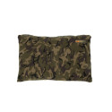 FOX PODUSZKA CAMOLITE™ PILLOWS XL - Centrum wędkarskie - Sklep wędkarski Jarofishing FOX PODUSZKA CAMOLITE™ PILLOWS XL - Centrum wędkarskie - Sklep wędkarski Jarofishing